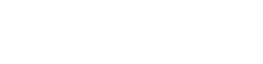 YOLO · Fight For Yourself